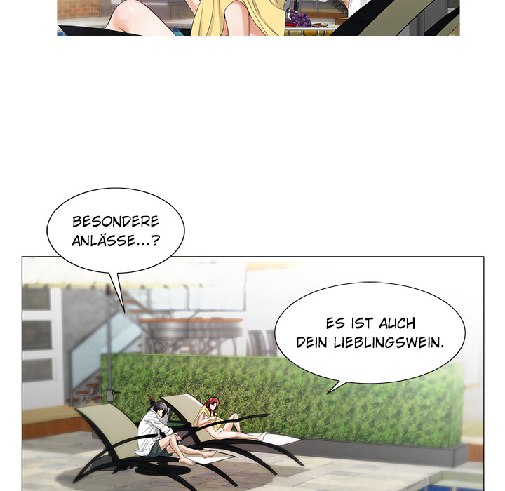 Parasit - episode 13 - 53