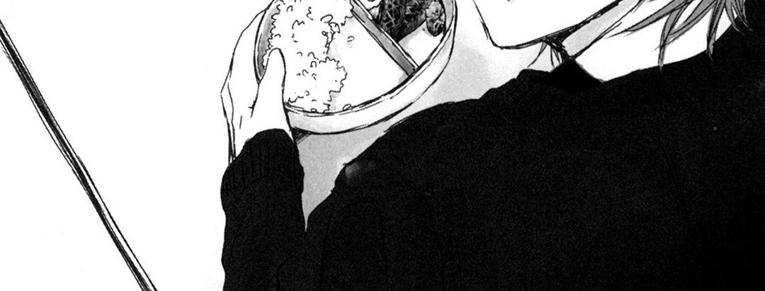 TORICO Omnibus Vol.3 - episode 10 - 7