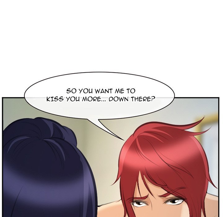 Dating Contract - episode 66 - 83