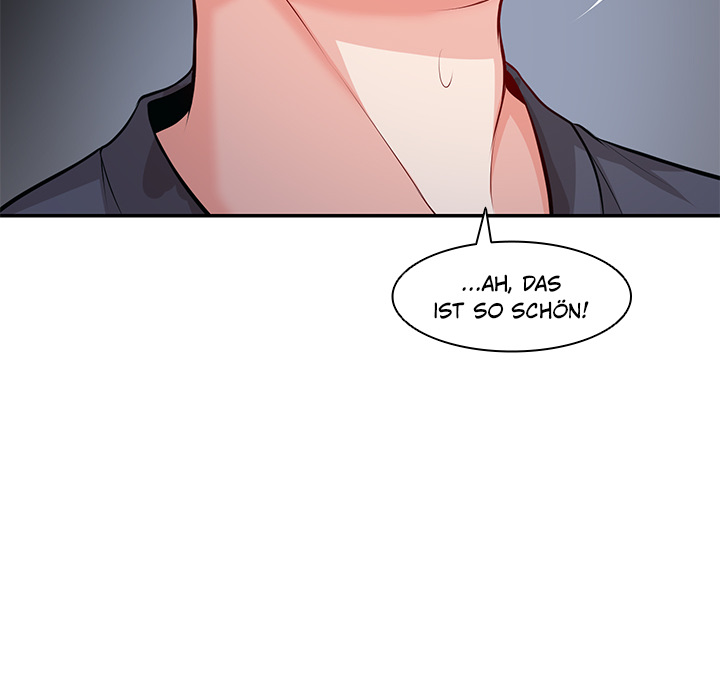 Amnesie - episode 20 - 124