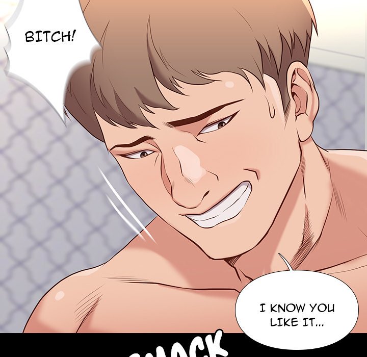 Reunion - episode 1 - 12