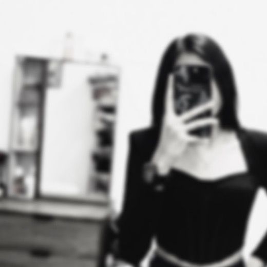 𝓃𝒾𝓇𝒶𝒶🖤. - original sound