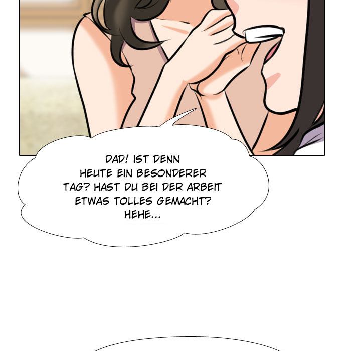 Das Partnerkarussell - episode 93 - 26