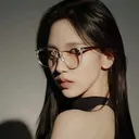 @summmer._0