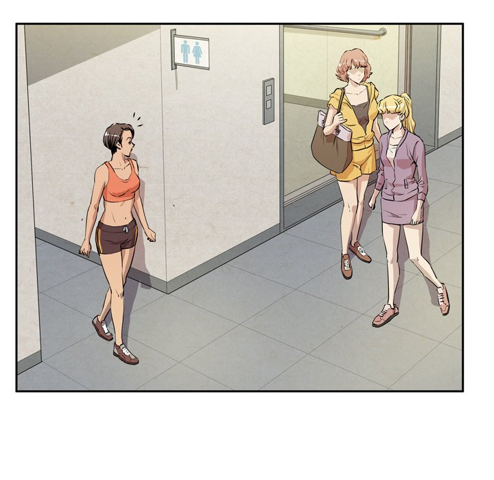 Wife Training - episode 7 - 70