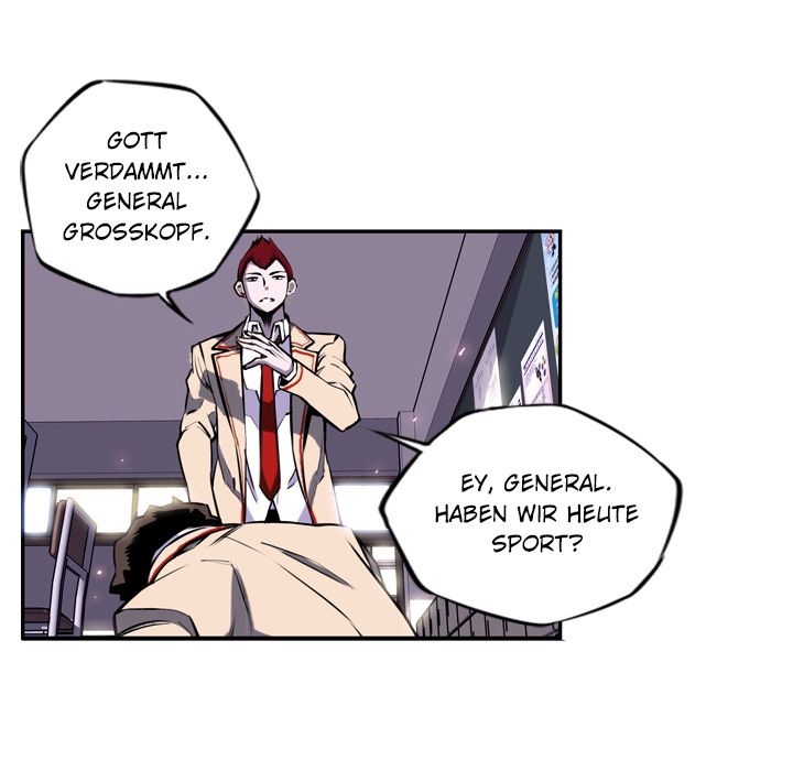 Supernova - episode 1 - 21