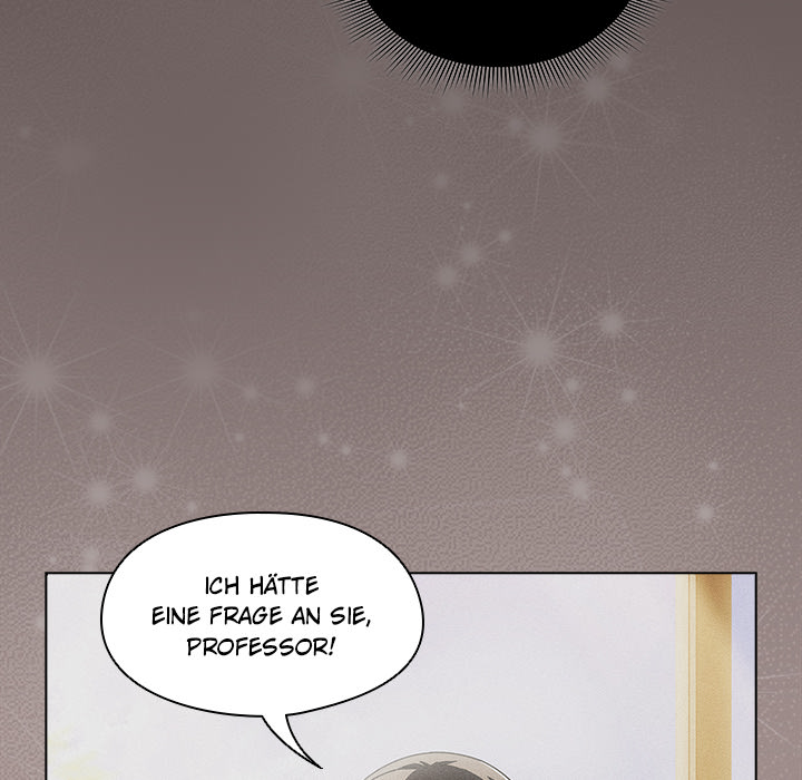 Versau meine Freundin - episode 30 - 111