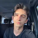 @yusufertekg
