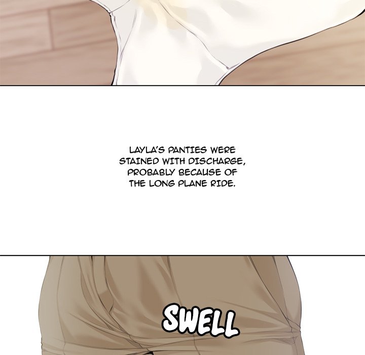 Newlyweds - episode 2 - 59