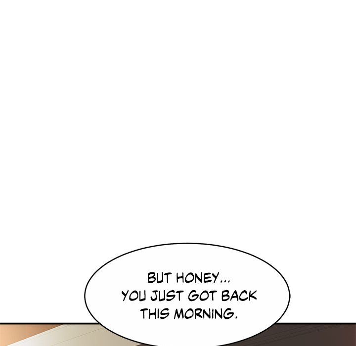 Close Family - episode 13 - 60