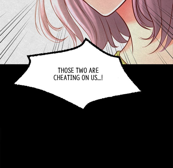 As Fate Would Have It - episode 8 - 97