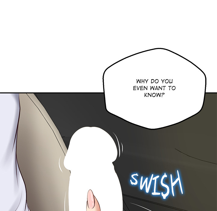 Extremely Rich Family - episode 76 - 32