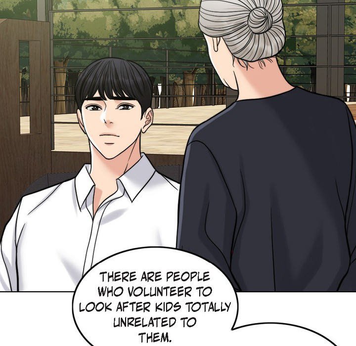 Wife for 1000 Days - episode 67 - 12