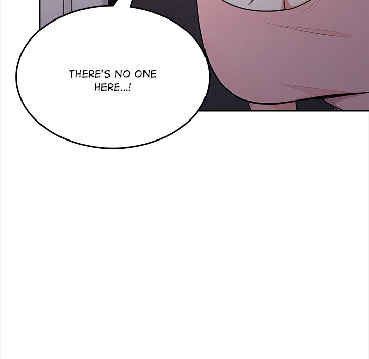 The Best Friend's Secret - episode 17 - 134