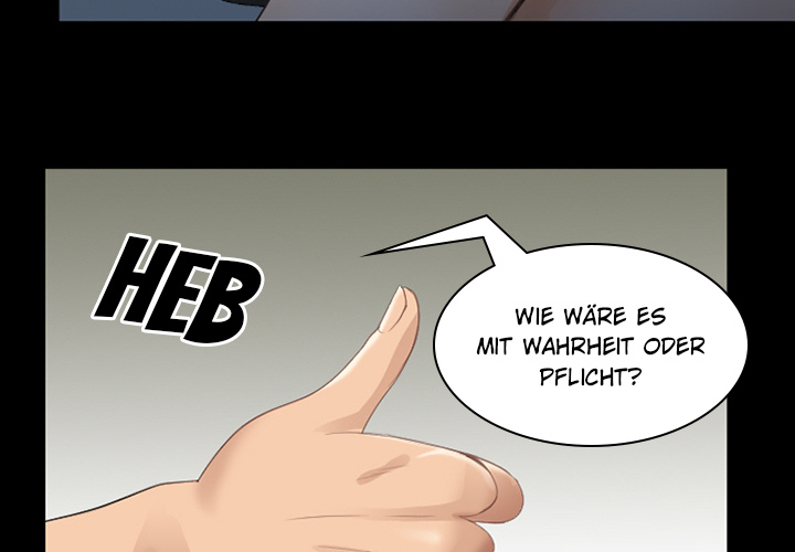 Sommerromanze - episode 8 - 2
