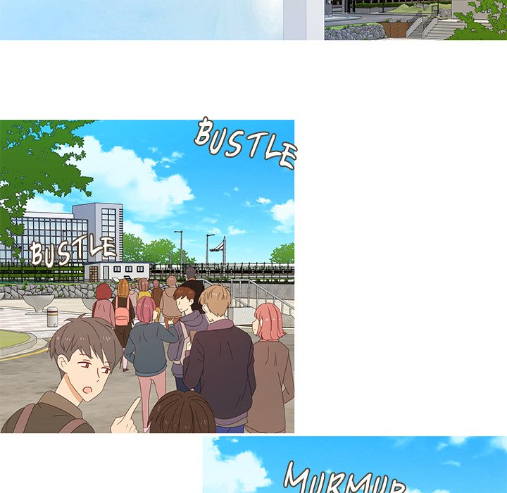 My Life as a Half-Magi - episode 3 - 49