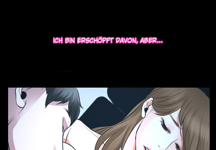 Was lange währt... - episode 27 - 2