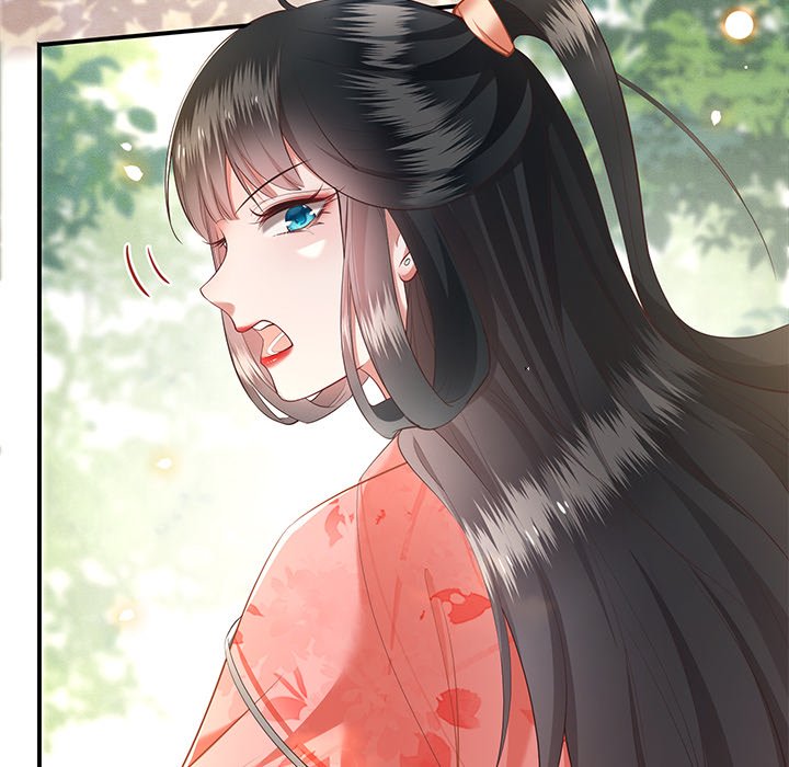 The Queen of Hell - episode 25 - 107