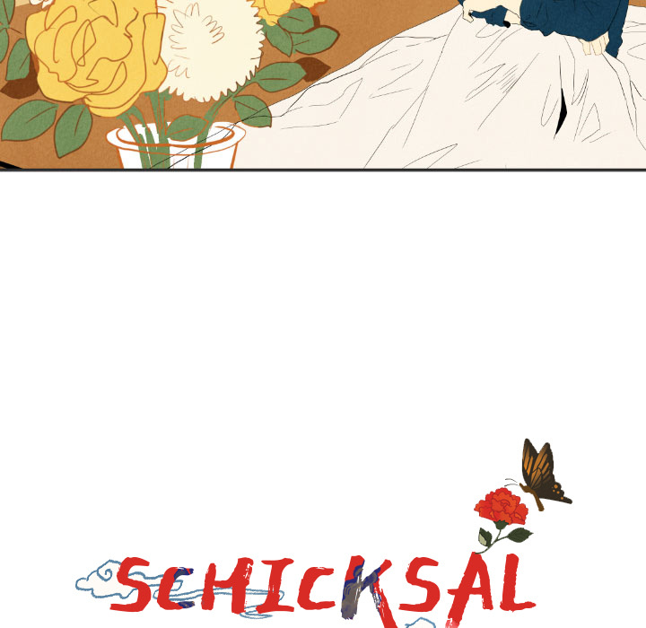 Schicksal und Sühne - episode 20 - 9