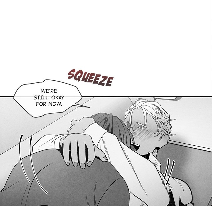 Epitaph - episode 29 - 59