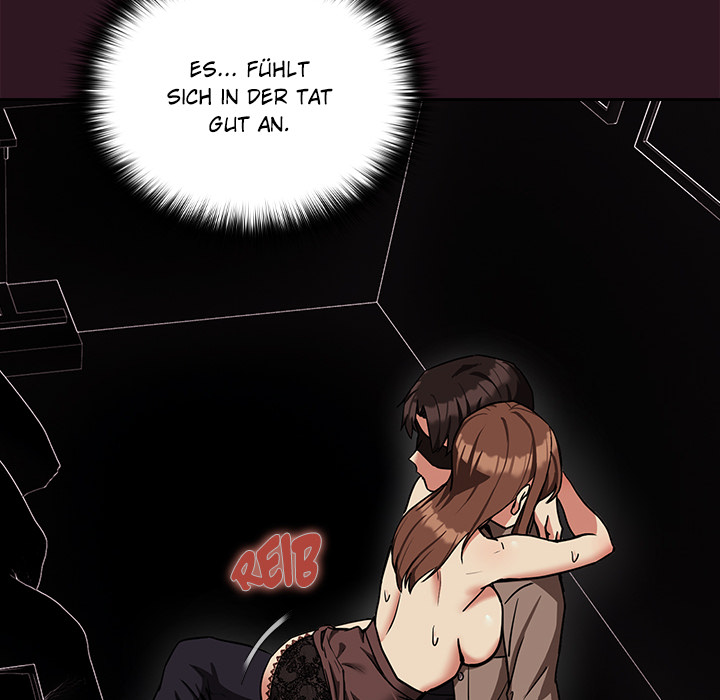 Dating After Work - episode 30 - 85