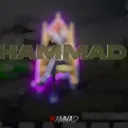 @hammadqureshi_63