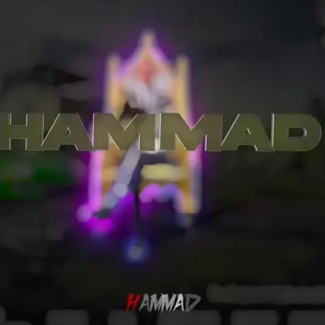 hammadqureshi_63