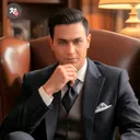 @sohail03223