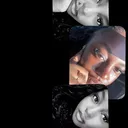 @myriam_coulibaly