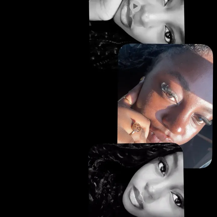 myriam_coulibaly