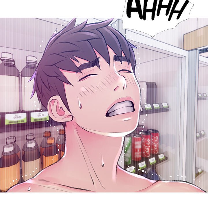 MS. Master - episode 45 - 33