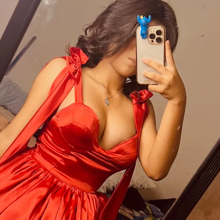 lafresita_oficial1