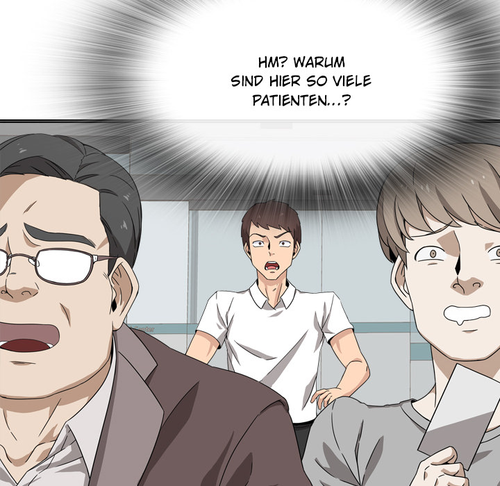 Spritzfidel - episode 1 - 13