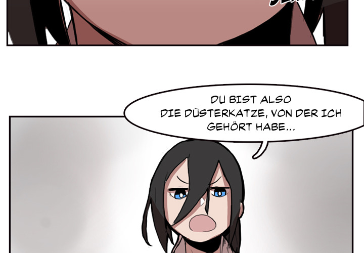 Justitia - episode 7 - 2