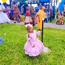 @aveline.fredrick