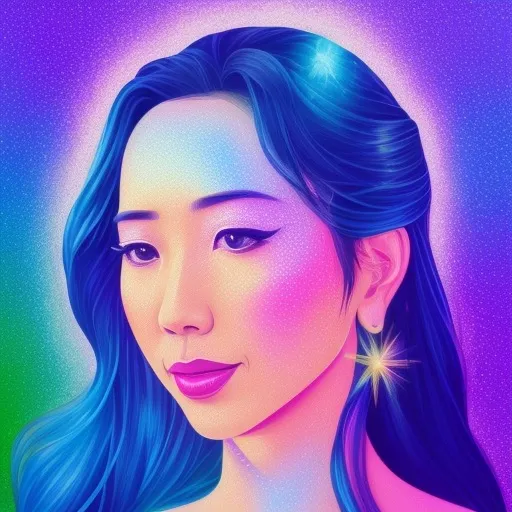 mayumimiyasato