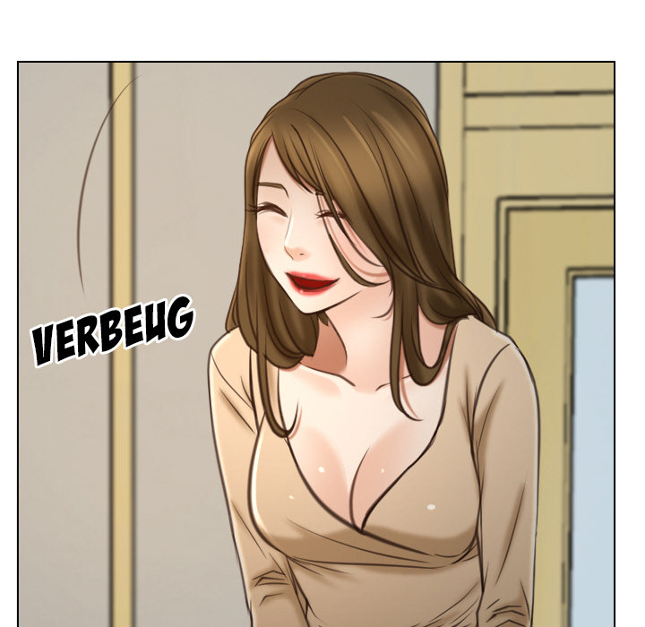 Was lange währt... - episode 9 - 37