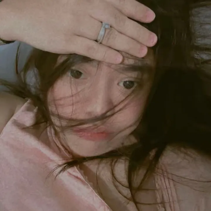 madamveeeyaah