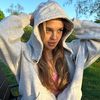 alexsanichkaa