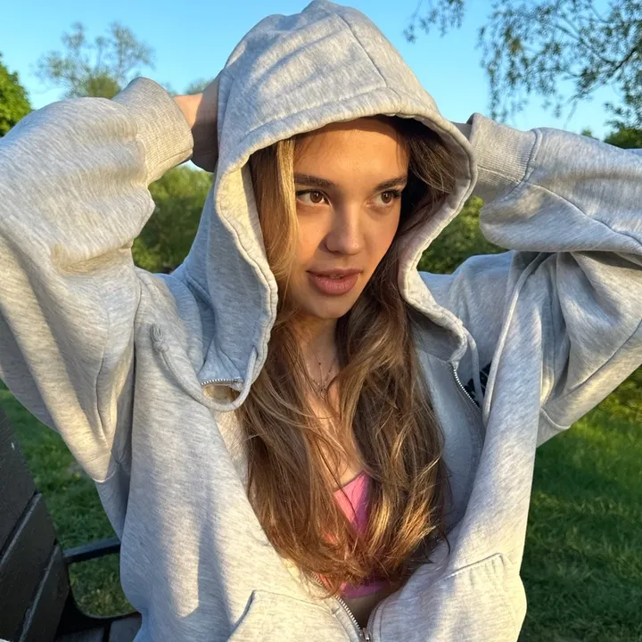 @alexsanichkaa