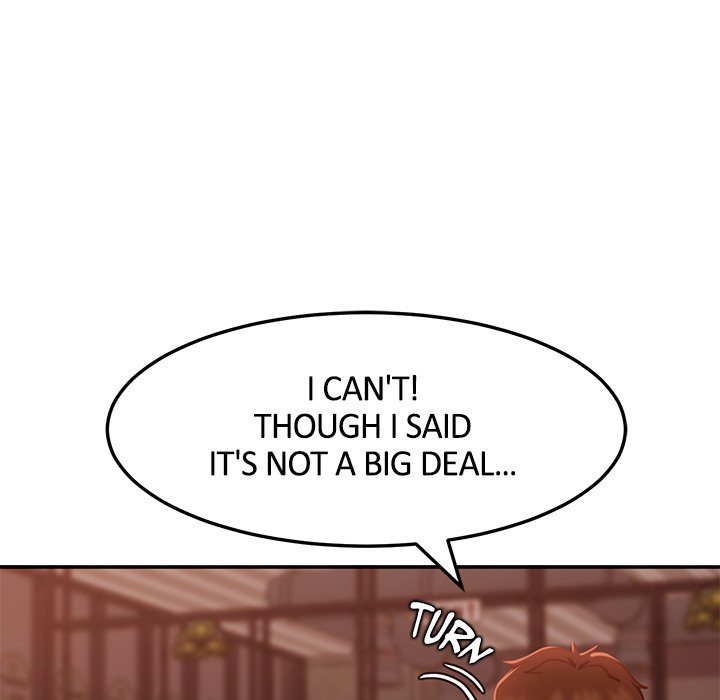 Worst Day Ever - episode 17 - 78