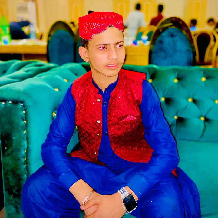 @uzair_ali80