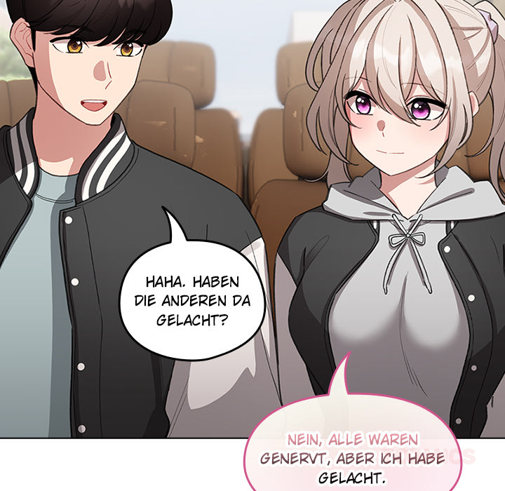 Überleben in einem Comic - episode 42 - 122