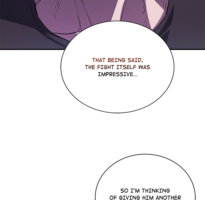 Born to Bleed - episode 2 - 63