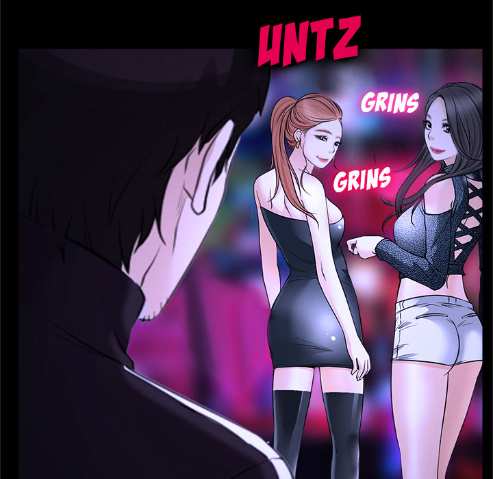 Was lange währt... - episode 13 - 58