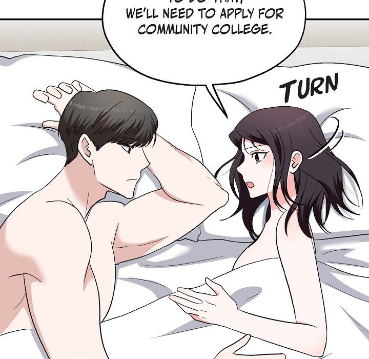 Manic Desires - episode 37 - 46