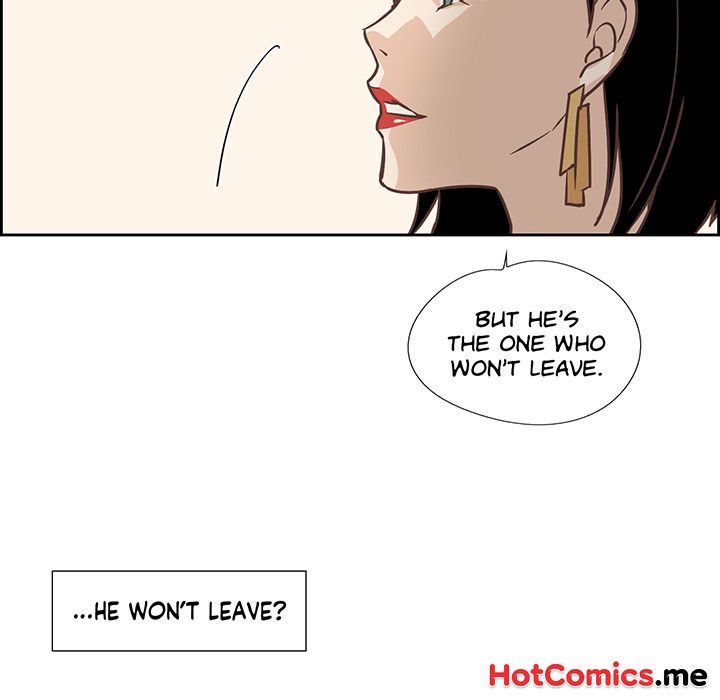 An Innocent Sin - episode 93 - 54