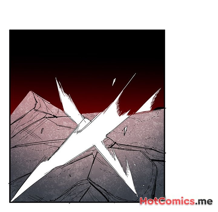 I'm a monster - episode 21 - 36