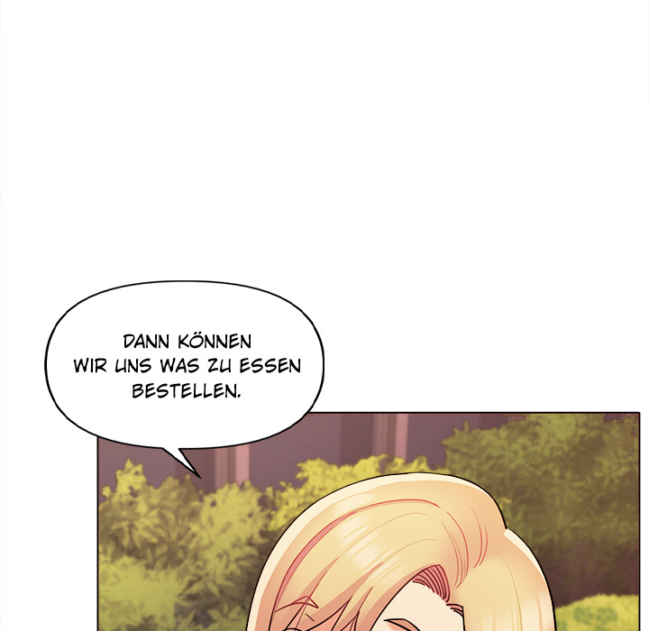 Plötzlich Insider - episode 57 - 120
