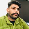 jatindersomal94